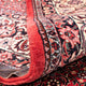 Perserteppich - Bidjar 338 x 258 cm