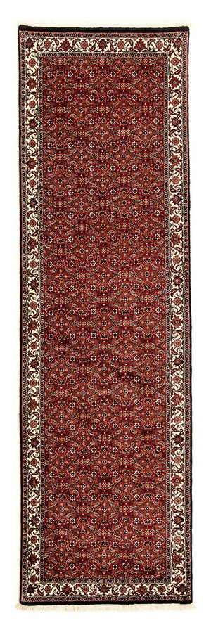 Perserteppich - Bidjar 288 x 85 cm