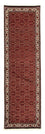 Perserteppich - Bidjar 288 x 85 cm