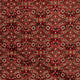 Perserteppich - Bidjar 288 x 85 cm