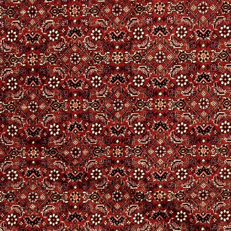 Perserteppich - Bidjar 288 x 85 cm