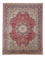 Perserteppich - Täbriz - Royal 382 x 300 cm