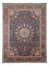 Perserteppich - Täbriz - Royal 395 x 289 cm