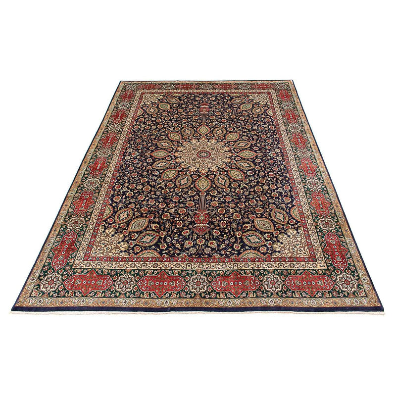 Perserteppich - Täbriz - Royal 395 x 289 cm