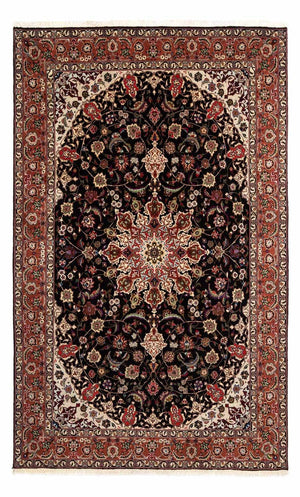 Perserteppich - Täbriz - Royal 295 x 200 cm