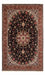 Perserteppich - Täbriz - Royal 295 x 200 cm