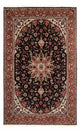 Perserteppich - Täbriz - Royal 295 x 200 cm