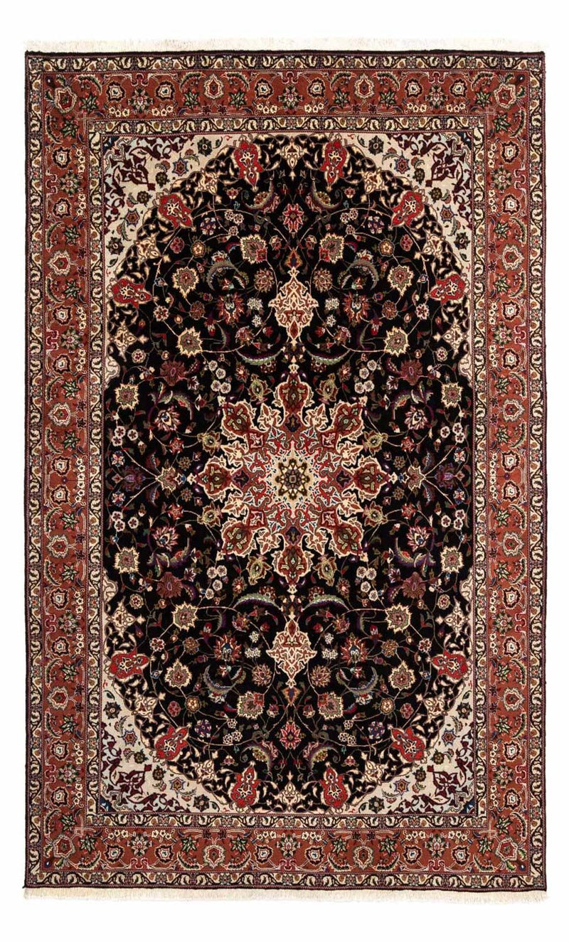 Perserteppich - Täbriz - Royal 295 x 200 cm