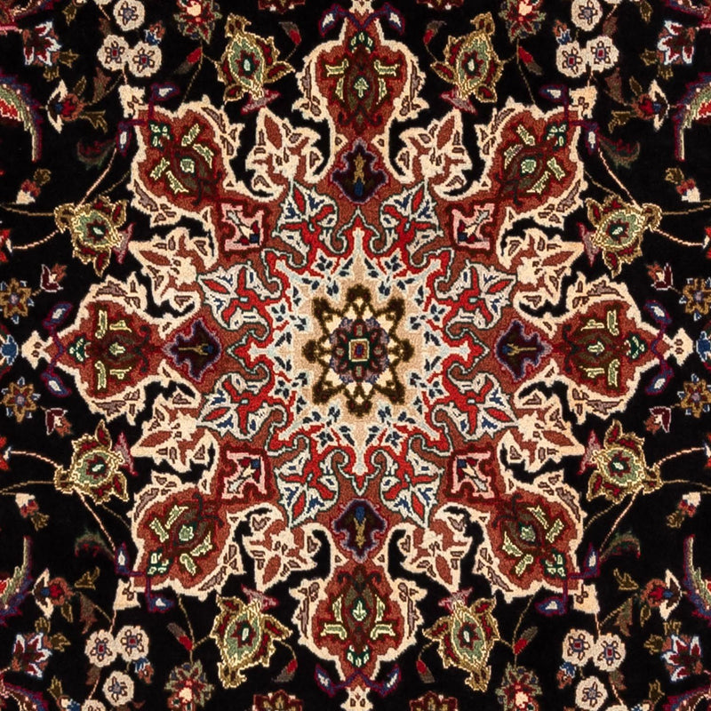 Perserteppich - Täbriz - Royal 295 x 200 cm