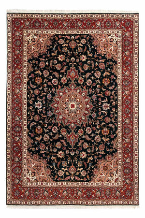 Perserteppich - Täbriz - Royal 266 x 192 cm