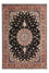 Perserteppich - Täbriz - Royal 288 x 198 cm