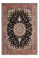 Perserteppich - Täbriz - Royal 288 x 198 cm