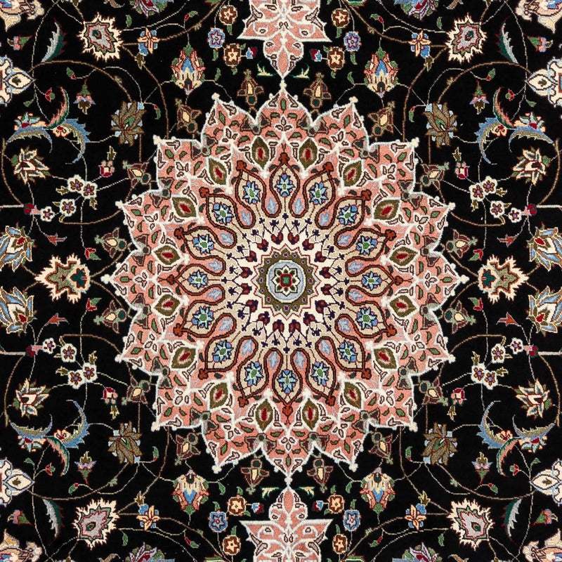 Perserteppich - Täbriz - Royal 288 x 198 cm