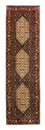 Perserteppich - Bidjar 282 x 73 cm