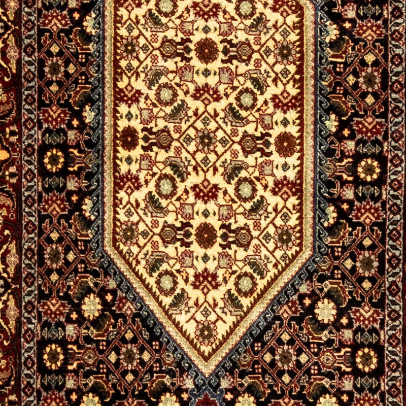Perserteppich - Bidjar 282 x 73 cm