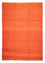 Gabbeh Teppich - Perser 295 x 207 cm