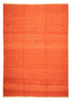 Gabbeh Teppich - Perser 295 x 207 cm