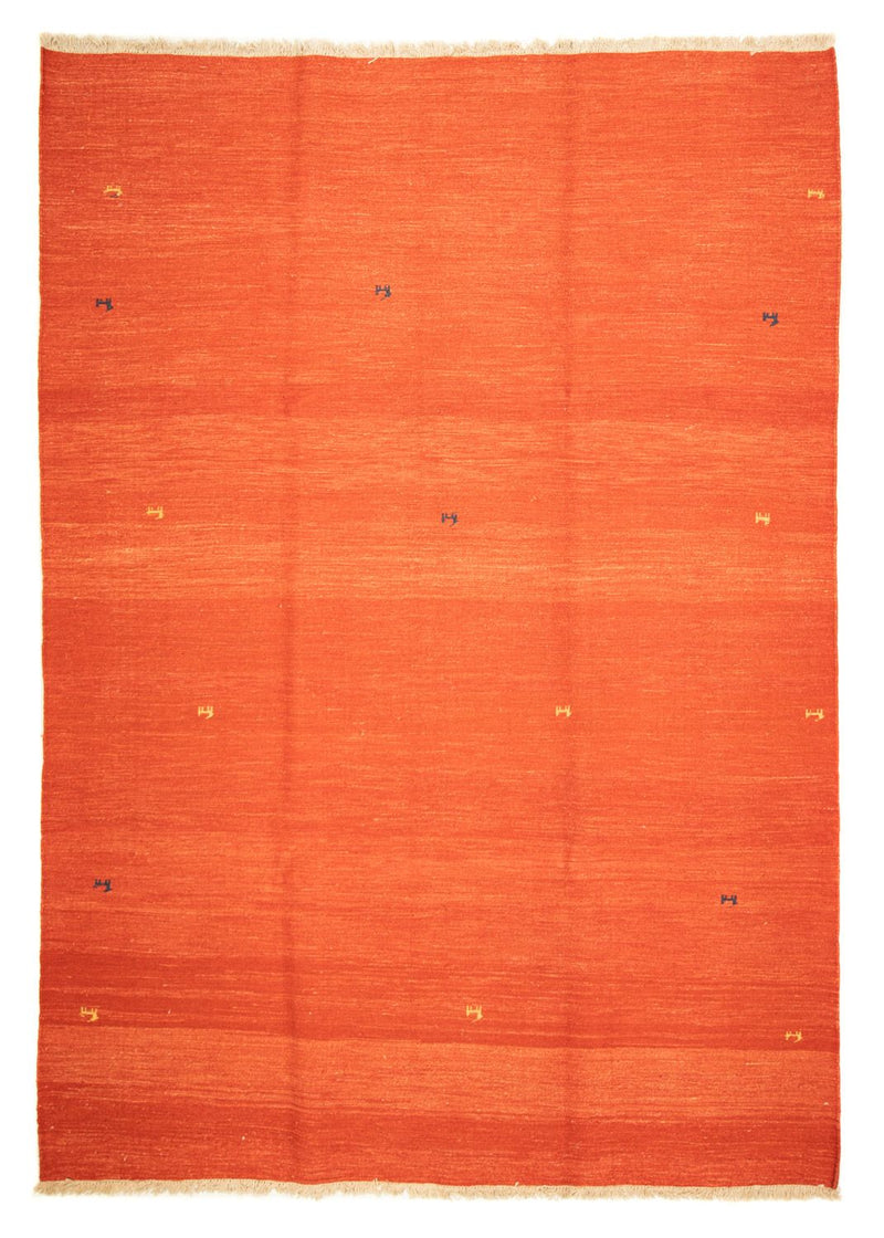 Gabbeh Teppich - Perser 295 x 207 cm