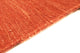 Gabbeh Teppich - Perser 295 x 207 cm