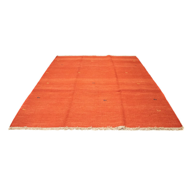 Gabbeh Teppich - Perser 295 x 207 cm