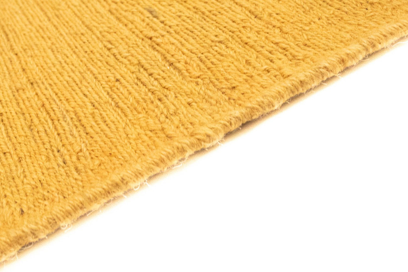 Gabbeh Persisch Teppich 287x200cm - Perserteppich Wollteppich