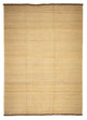 Gabbeh Persisch Teppich 294x208cm - Perserteppich Wollteppich