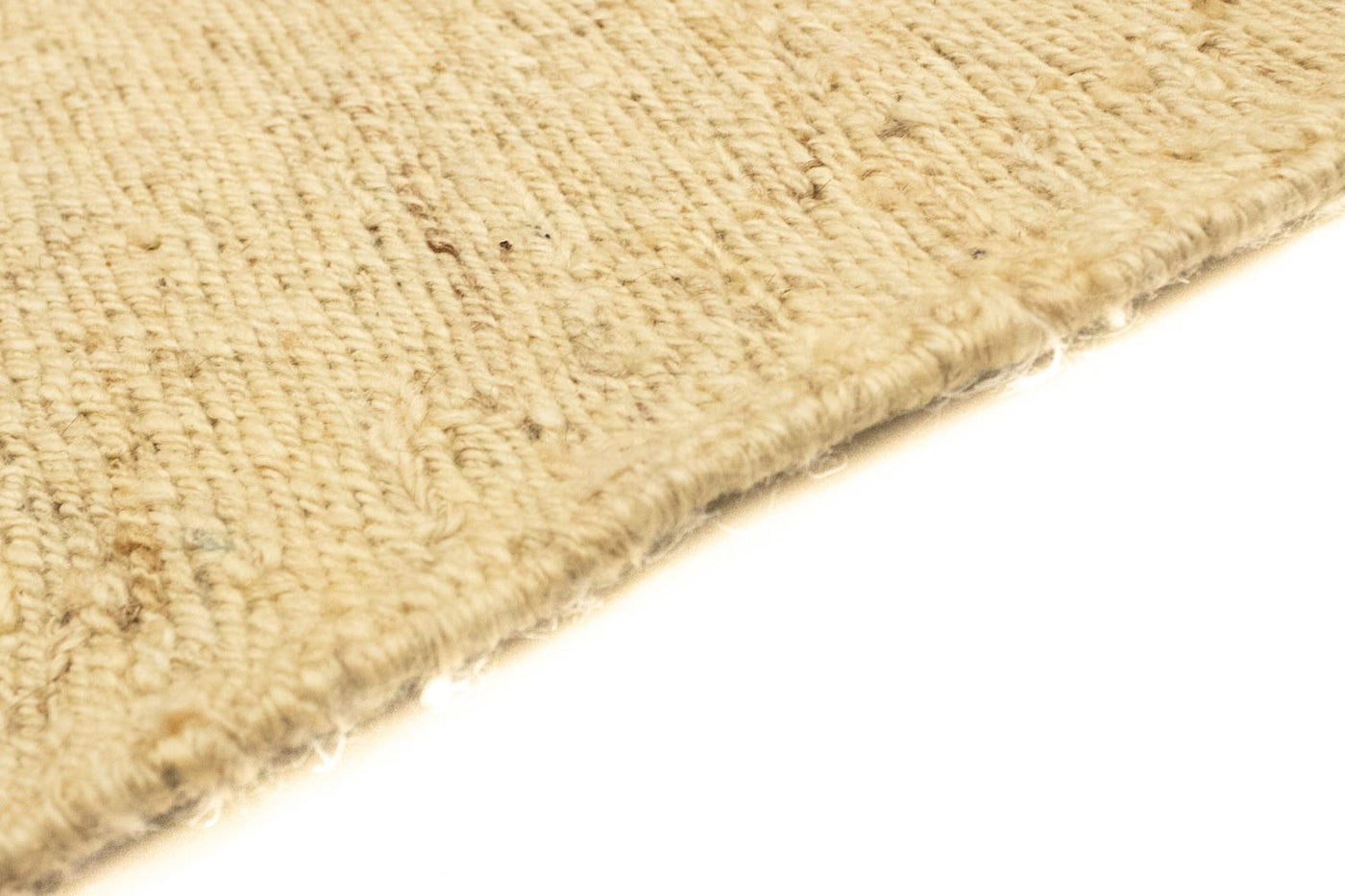 Gabbeh Persisch Teppich 294x208cm - Perserteppich Wollteppich