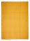 Gabbeh Teppich - Perser 288 x 218 cm
