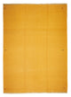 Gabbeh Teppich - Perser 288 x 218 cm
