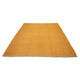 Gabbeh Teppich - Perser 288 x 218 cm