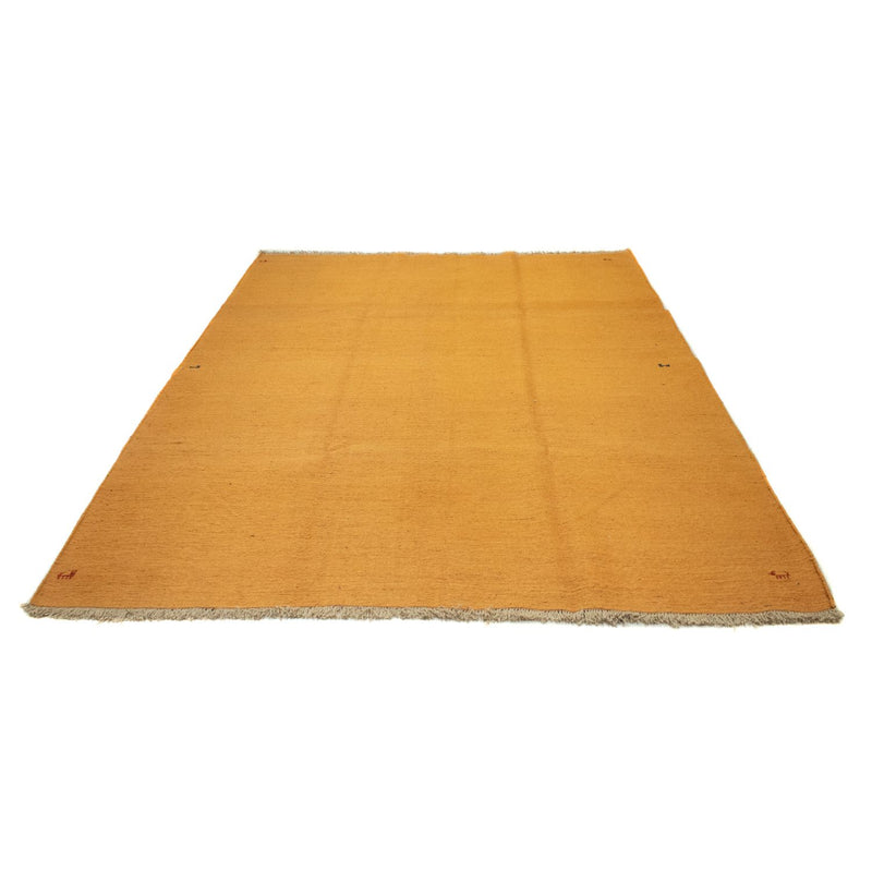 Gabbeh Teppich - Perser 288 x 218 cm