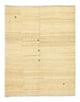 Gabbeh Persisch Teppich 174x148cm - Perserteppich Wollteppich