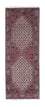 Perserteppich - Bidjar - Royal 192 x 74 cm