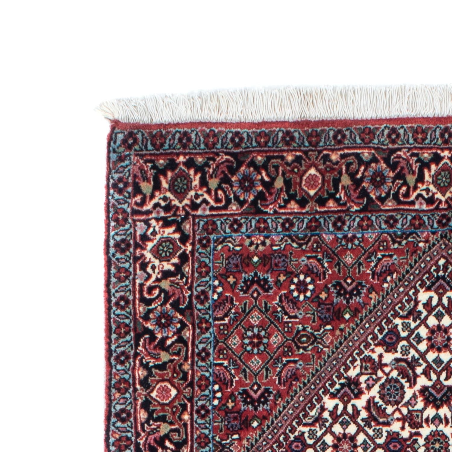 Perserteppich - Bidjar - Royal 192 x 74 cm