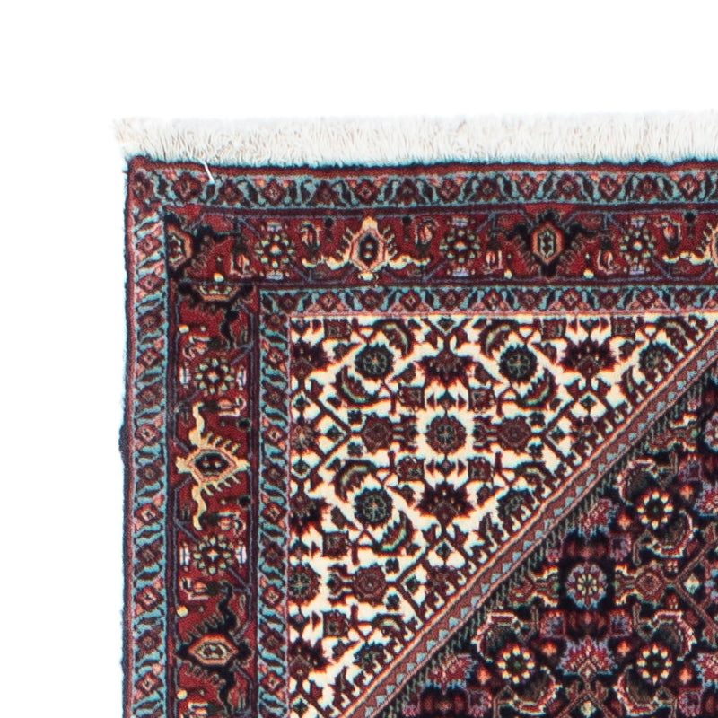 Perserteppich - Bidjar - Royal 291 x 86 cm Teppich Läufer