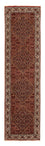 Perserteppich - Bidjar 313 x 82 cm
