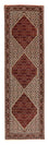 Perserteppich - Bidjar 291 x 88 cm