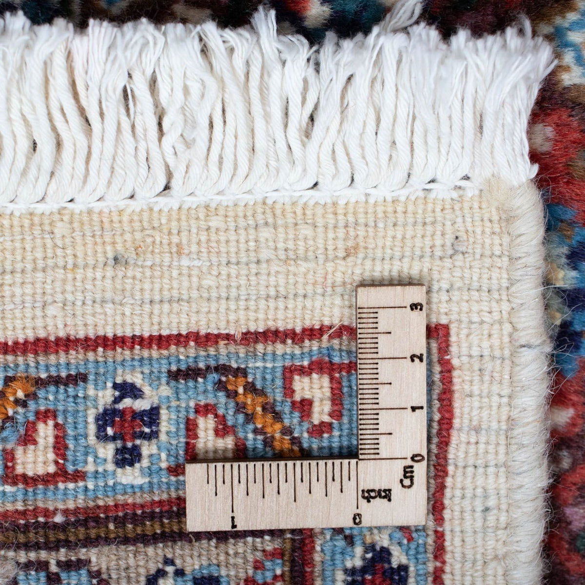 Perserteppich - Classic 332 x 245 cm