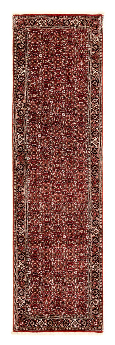 Bidjar Teppich 80x298cm - Perserteppich