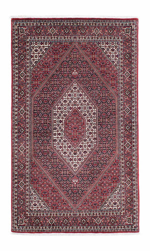 Perserteppich - Bidjar - Royal 204 x 129 cm