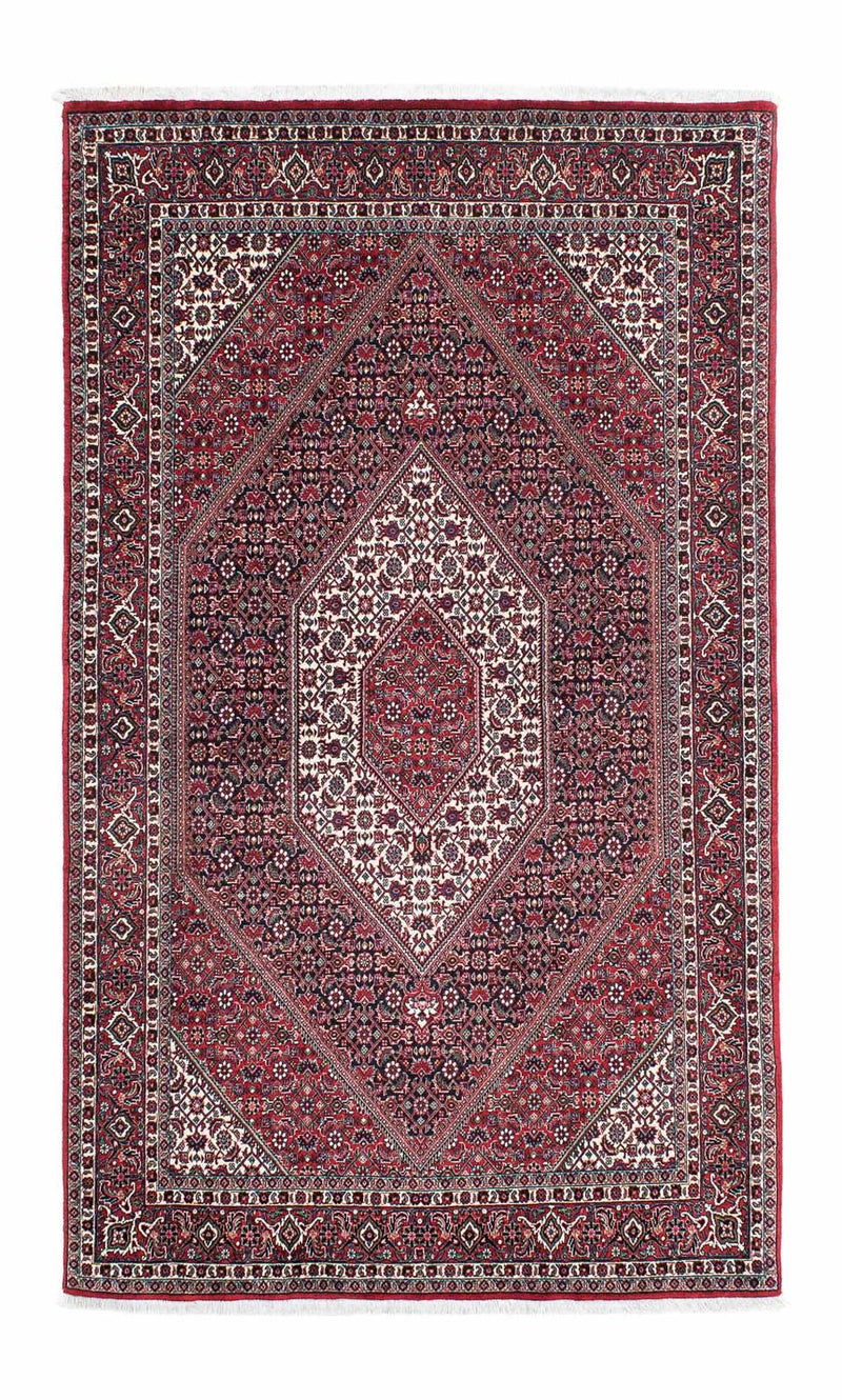 Perserteppich - Bidjar - Royal 204 x 129 cm