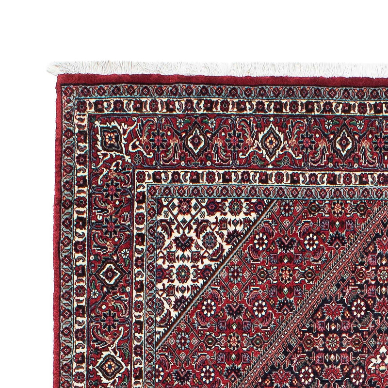 Perserteppich - Bidjar - Royal 204 x 129 cm