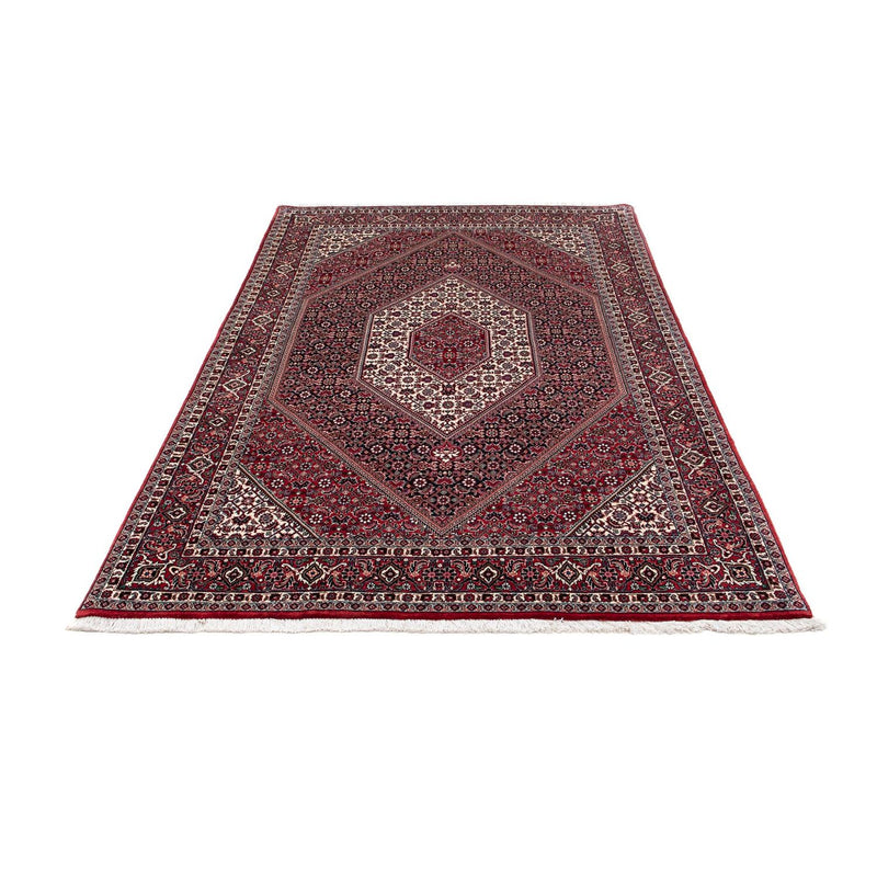 Perserteppich - Bidjar - Royal 204 x 129 cm