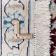 Perserteppich - Nain 297 x 297 cm