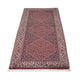 Perserteppich - Bidjar - Royal 197 x 72 cm