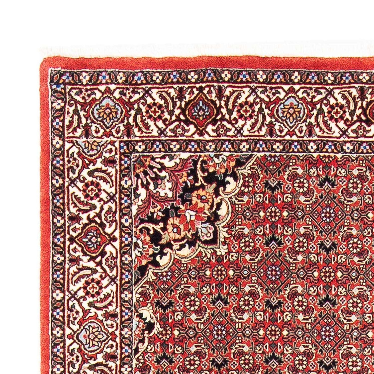 Perserteppich - Bidjar - Royal 182 x 110 cm Teppichbrücke
