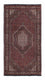 Perserteppich - Bidjar - Royal 200 x 99 cm