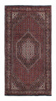 Perserteppich - Bidjar - Royal 200 x 99 cm