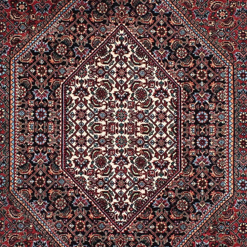 Perserteppich - Bidjar - Royal 200 x 99 cm
