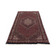 Perserteppich - Bidjar - Royal 200 x 99 cm